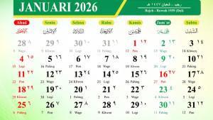 Kalender-Januari-2026.jpg