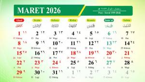 Kalender-Maret-2026.jpg