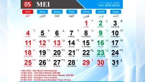 Kalender-Mei-2025-fgeeth.jpg