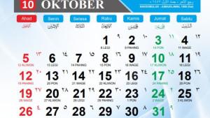 Kalender-Oktober-2025.jpg