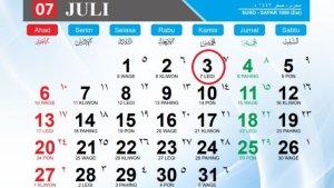Kalender-Tanggal-3-Juli-2025.jpg