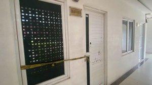 Kamar-indekos-yang-menjadi-lokasi-pembunuhan.jpg