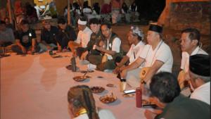 Kampung-Adat-Kuta-Ciamis-Menhut-Raja-Juli.jpg