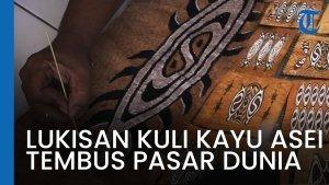Kampung-Asei-terletak-di-Distrik-Sentani-Timur-Kabupaten-Jayapura-Papua.jpg