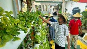 Kampung-Wisata-Oase-Ondomohen.jpg