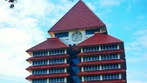 Kampus-Universitas-Indonesia-di-Depok-OK.jpg