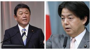 Kandidat-Perdana-Menteri-Jepang-OK.jpg