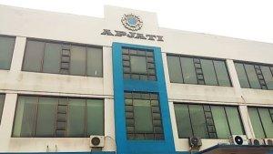 Kantor-Apjati-di-Jakarta-0.jpg