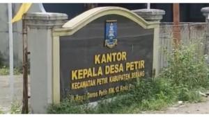 Kantor-Desa-Petir-Serang-Banten.jpg