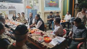 Kantor-Imigrasi-Soetta-gelar-Ngopi-Pimpasa-bersama-warga-Cengkareng-Timur.jpg