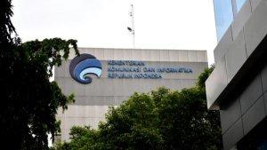 Kantor-Kementerian-Kominfo-atau-Kementerian-Komunikasi-dan-Digital-Komdigi.jpg