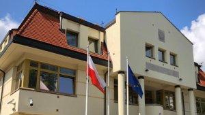 Kantor-Konsulat-Polandia-di-wilayah-eksklave-Rusia-Kaliningrad.jpg