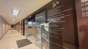 Kantor-PT-JENGGALA-MARITIM-di-18-Office-Park-Suite-EFG-Jalan-TB-Simatupang.jpg