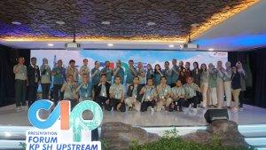 Kantor-Pusat-Subholding-Upstream.jpg