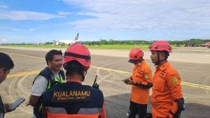 Kantor-SAR-Medan-menyiagakan-personel.jpg