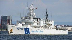 Kapal-Japan-Coast-Guard-Settsu.jpg