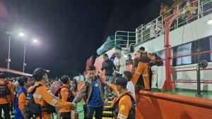 Kapal-Tabrak-Karang-di-Konawe-Kepulauan-25-Penumpang-Terluka.jpg