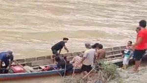 Kapal-Tenggelam-di-Aceh-Tenggara-3-Orang-Tewas-dan-8-Lainnya-Hilang-Bayi-Ikut-Jadi-Korban.jpg