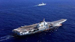 Kapal-induk-Shandong-OK___.jpg