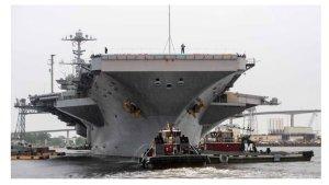 Kapal-induk-USS-Harry-S-Truman-CVN-75.jpg