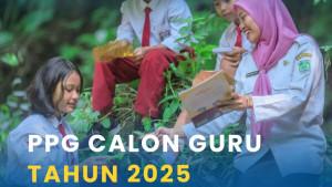 Kapan-pendaftaran-PPG-Prajabatan-2025-ditutup-menurut-pengumuman-resmi.jpg