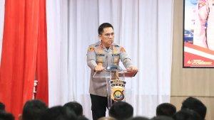 Kapolda-Jambi-Irjen-Pol-Krisno-2025.jpg