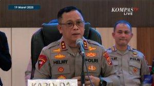 Kapolda-Lampung-saat-Konpers.jpg