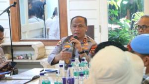 Kapolda-Sumbar-Irjen-Gatot-Tri-Suryanta.jpg