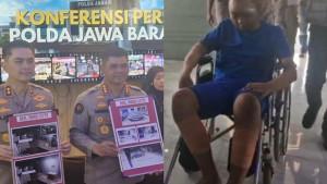 Kapolres-Indramayu-AKBP-Mochammad-Fajar-Gemilang-321029.jpg
