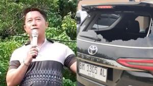 Kapolres-Kuansing-AKBP-Ricky-Pratidiningrat.jpg