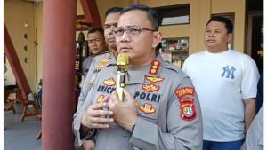 Kapolres-Metro-Jakarta-Utara-Kombes-Pol-Erick-Frendriz.jpg