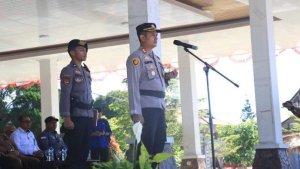 Kapolres-Ngada-AKBP-Fajar-Widyadharma-Lukman-321.jpg