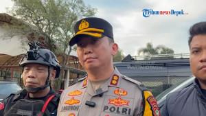 Kapolres-Tangerang-Selatan-AKBP-Victor-Inkiriwang-ancaman-bom.jpg