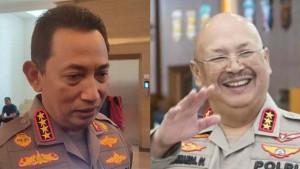 Kapolri-Jenderal-Listyo-Sigit-Prabowo-dan-Komjen-Chryshnanda-Dwilaksana.jpg