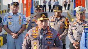 Kapolri-Jenderal-Listyo-Sigit-Prabowo-meminta-jajarannya.jpg
