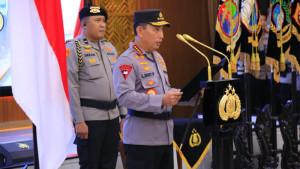 Kapolri-Sigit-Lantik-5-Kapolda-Baru_1.jpg