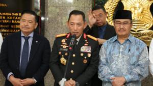 Kapolri-rapat-perdana.jpg