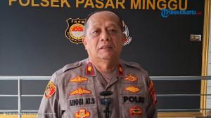 Kapolsek-Pasar-Minggu-Kompol-Anggiat-Sinambela-3421.jpg