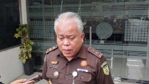 Kapuspenkum-Kejagung-Harli-Siregar-jos-lah.jpg