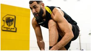 Karim-Benzema-Al-Ittihad-249.jpg