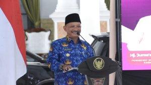 Karna-Suswandi-Bupati-Situbondo.jpg