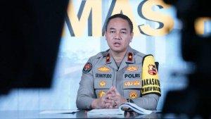 Karopenmas-Divhumas-Brigjen-Trunoyudo-Wisnu-Andiko-di-Mabes-Polri.jpg