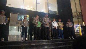 Karowabprof-Divpropam-Polri-Brigjen-Agus-Wijayanto-321.jpg