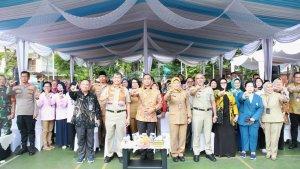 Kartu-Lansia-Sehat.jpg