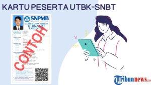 Kartu-UTBK-SNBT-Dicetak-Ukuran-Berapa-Catat-Hal-Penting-Lainnya.jpg