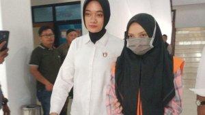 Karyawan-Bank-Jambi-kecanduan-judi-online.jpg