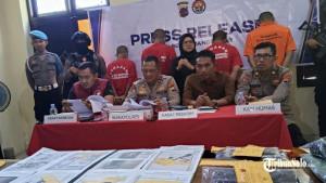 Karyawan-Bobol-Brankas-Kantor-di-Karanganyar-Sewa-Tukang-Kunci-Gasak-Rp57-Juta-Liburan-ke-Bali.jpg