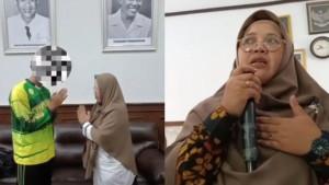 Kasus-Dini-Fitri-Kepala-SMAN-1-Cimarga-di-Kabupaten-Lebak.jpg