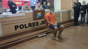 Kasus-Pembuangan-Bayi-di-Jember-Polisi-Amankan-Ayah-Biologis-Korban.jpg