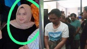 Kasus-Penculikan-Ibu-Santi-di-Bandung-Motif-dan-Pelaku-Terungkap.jpg